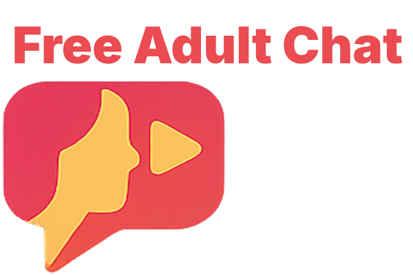 Free Adult Chat