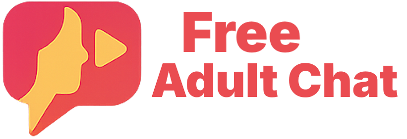 Free Adult Chat